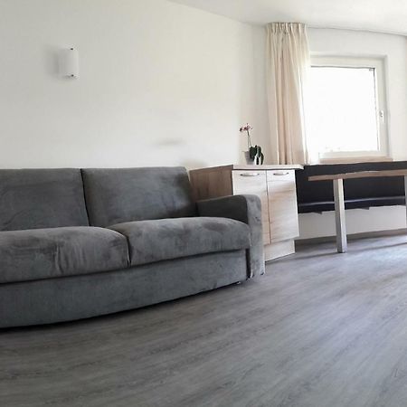 סיוזי Appartment Charly מראה חיצוני תמונה